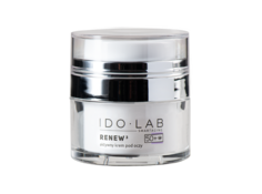 Ido Lab Renew3 крем для глаз 50+, 15 мл