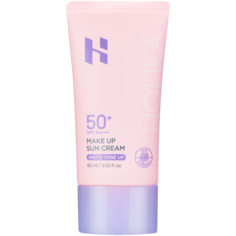 Holika Holika Sun Cream тонизирующий солнцезащитный крем с SPF50 PA+++ для лица, 60 мл