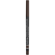 IsaDora Intense 24H карандаш для глаз 61 черный коричневый, 0,35 г
