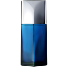 Issey Miyake L&apos;eau Bleue D&apos;issey Pour Homme туалетная вода для мужчин, 75 мл