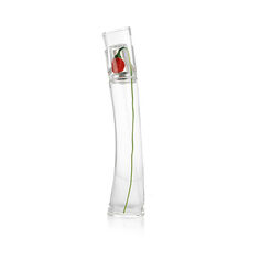 Kenzo Flower By Kenzo парфюмированная вода для женщин, 30 мл