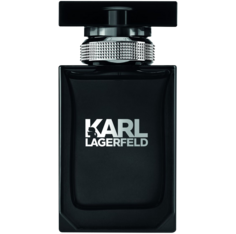 Karl Lagerfeld Men туалетная вода для мужчин, 50 мл