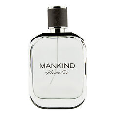 Kenneth Cole Mankind туалетная вода для мужчин, 100 мл