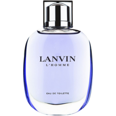 Lanvin L&apos;Homme туалетная вода для мужчин, 100 мл