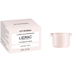 Lierac Lift Integral запас крема для лица на день, 50 мл