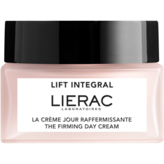 Lierac Lift Integral укрепляющий крем для лица на день, 50 мл