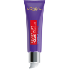 L&apos;Oréal Paris Revitalift Filler крем для глаз, 30 мл L'Oreal