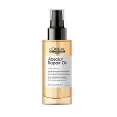L&apos;Oréal Professionnel Absolut Repair Oil питательное масло для волос, 90 мл L'Oreal