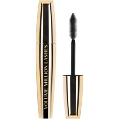 L&apos;Oréal Paris Volume Million Lashes черная тушь для ресниц, 10,5 мл L'Oreal