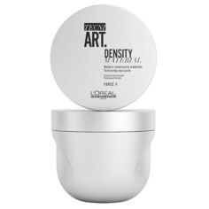 L&apos;Oréal Professionnel Density Material воск-паста для текстурирования волос, 100 мл L'Oreal