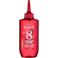 L&apos;Oréal Paris Elseve Wonder Water Color Vive кондиционер для окрашенных волос, 200 мл L'Oreal