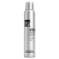 L&apos;Oréal Professionnel Morning After Dust сухой шампунь для волос, 200 мл L'Oreal