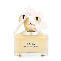 Marc Jacobs Daisy туалетная вода для женщин, 100 мл