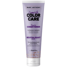 Marc Anthony Colour Care кондиционер для светлых волос, 236 мл