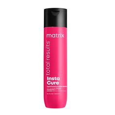 Matrix Total Results шампунь для укрепления волос, 300 мл