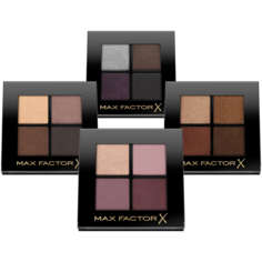 Max Factor Expert палетка теней для век 002, 4,3 г