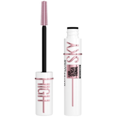 Maybelline New York Lash Sensation Sky High база под тушь, 7,7 мл