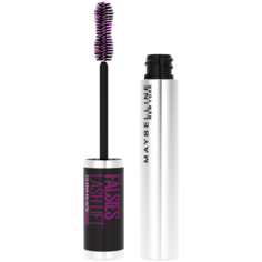 Maybelline New York Falsies Lash Lift Extra Black тушь для ресниц, 9,6 мл