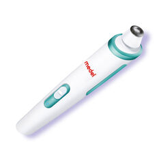 Medel Dermo Peel прибор для микродермабразии лица, 1 шт.