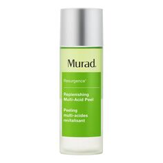 Murad Lines &amp; Wrinkles активный двухфазный пилинг для лица, 100 мл