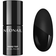 Neonail Hard Top верхнее покрытие для гель-лака, 7,2 мл