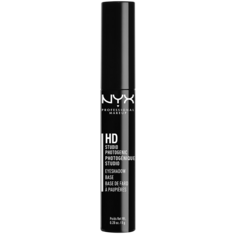 NYX Professional Makeup Eye Shadow база под тени высокой четкости, 8 г