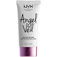 NYX Professional Makeup Angel Veil укрепляющая база под макияж, 30 мл