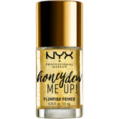NYX Professional Makeup Honey Dew Me Up! база под макияж, 22 мл