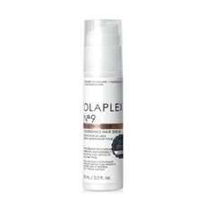 Olaplex No. 9 Bond Protector Увлажняющая и защитная сыворотка для волос, 90 мл