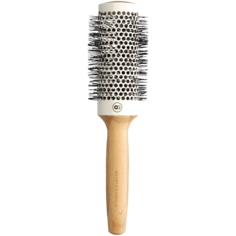 Olivia Garden Bamboo Therm кисть для моделирования Blowout Thermal, 43 мм, 1 шт.