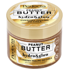 Perfecta Peanut Butter скраб для тела, 300 г