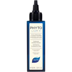 Phyto Phytolium сыворотка для волос, 100 мл