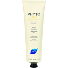 Phyto Joba маска для волос, 150 мл