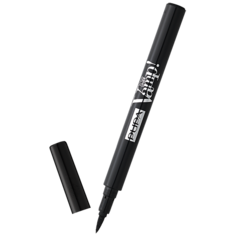 Pupa Vamp! Stylo Liner подводка для глаз, 1,5 мл