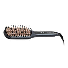 Remington Staight Brush CB7400 щетка для выпрямления волос, 1 шт.