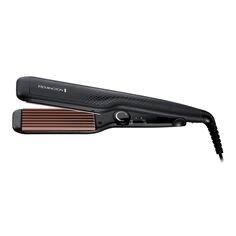 Бигуди Remington Ceramic Crimp 220 S3580