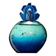 Reminiscence Rem Eau de Parfum парфюмированная вода для женщин, 100 мл