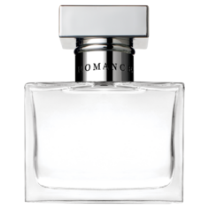 Ralph Lauren Romance парфюмерная вода для женщин, 50 мл