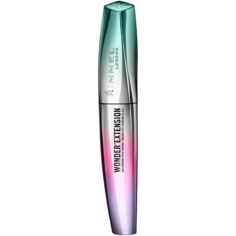 Rimmel Wonder&apos;Extension удлиняющая тушь для ресниц, 11 г