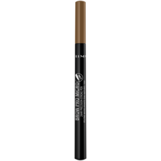 Rimmel Brow Pro Fill Pen карандаш для бровей 1, 1 мл