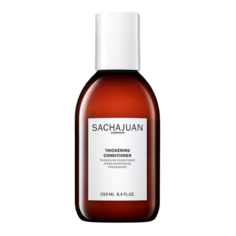 Sachajuan Thickening Conditioner кондиционер для утолщения волос, 250 мл