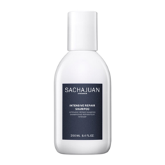 Sachajuan Intensive Repair Shampoo восстанавливающий шампунь для волос, 250 мл