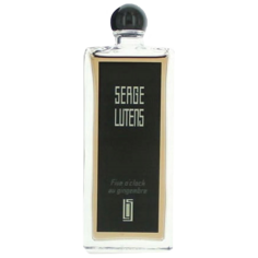 Serge Lutens Five O&apos;clock Парфюмированная вода унисекс, 50 ​​мл