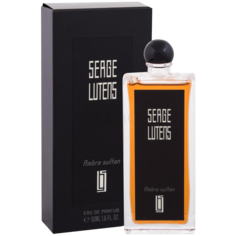 Serge Lutens Ambre Sultan парфюмерная вода для женщин, 50 мл