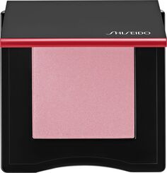 Shiseido InnerGlow румяна в камне 02 Twilight Hour, 4 г