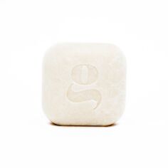 Soap for Globe Hypoallergenic гипоаллергенное мыло для чувствительной кожи, без отдушек и красителей, 100 г