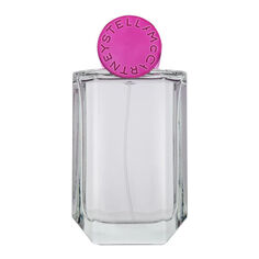 Stella McCartney Pop парфюмированная вода для женщин, 100 мл