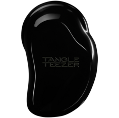 Tangle Teezer Original черная расческа, 1 шт.