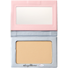 The Balm Sexy Mama прессованная пудра для лица, 7 г