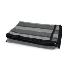 Tiguar V2 одеяло для йоги с отделкой, 1 шт.